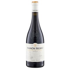 Ramon Bilbao / Seleccion de la Familia Reserva | 2018 | 6er Karton