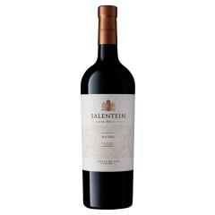 Bodegas Salentein Barrel Selection Malbec | 2022 | 6er Karton