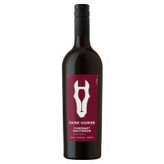 Dark Horse / Cabernet Sauvignon | 2022 | 6er Karton