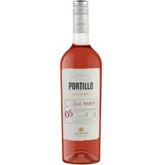 Bodegas Salentein Portillo Rosé Malbec | 2023 | 6er Karton