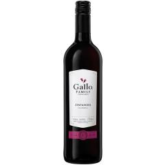 Gallo FV / Zinfandel | 2023 | 6er Karton