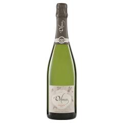 Crémant De Limoux AOC Méthode Traditionelle | 6er Karton