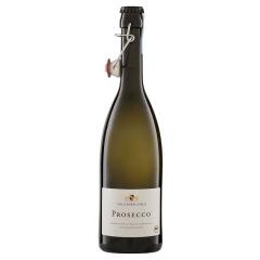 Prosecco Frizzante DOC Villa Maria Carla Bügelverschl | 6er Karton