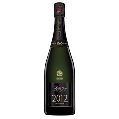 Champagne Lanson / Le Vintage Brut  | 2013 | 6er Karton