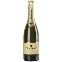 Krimskoye brut | 6er Karton