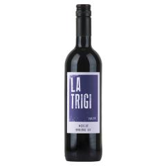 La Trigi / Merlot Rubicone IGT | 2022 | 6er Karton