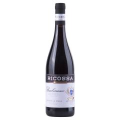 Ricossa / Barbaresco DOCG | 2020 | 6er Karton