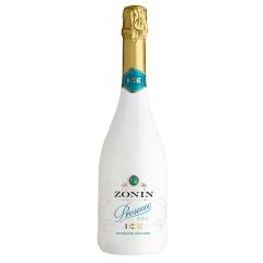 Zonin Prosecco / Ice Spumante | 6er Karton