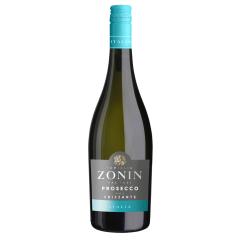 Zonin Prosecco / Frizzante DOC | 6er Karton