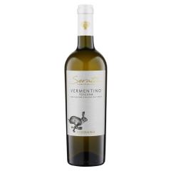 Uggiano Seratina / Vermentino Toscana IGT | 2023 | 6er Karton