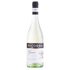 Ricossa / Gavi DOCG | 2023 | 6er Karton