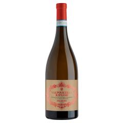 Delibori Authentique Valpolicella / Ripasso DOC Classico Superiore | 2019 | 6er Karton