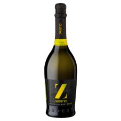 Zardetto / Prosecco Spumante DOC brut | 6er Karton