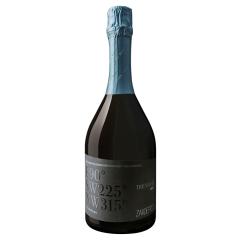 Zardetto Tre Venti Conegl. Valdob. / Prosecco Sup. DOCG Rive di Ogliano | 2020 | 6er Karton