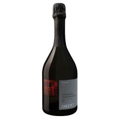 Zardetto Refosso Conegl. Valdob. / Prosecco Sup. DOCG | 2019 | 6er Karton