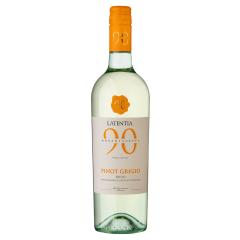 Novantaceppi / Pinot Grigio Friuli DOC | 2023 | 6er Karton