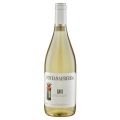 Fontanafredda / Gavi DOCG | 2023 | 6er Karton