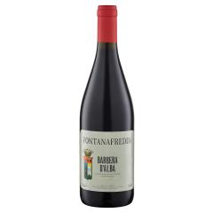 Fontanafredda / Barbera dAlba DOC | 2022 | 6er Karton