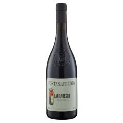 Fontanafredda / Barbaresco DOCG | 2019 | 6er Karton