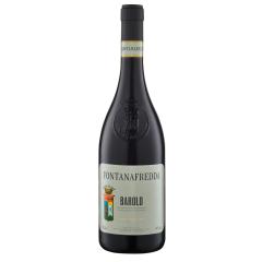 Fontanafredda / Barolo DOCG | 2020 | 6er Karton