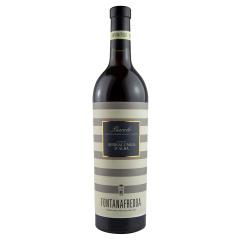 Fontanafredda Serralunga dAlba / Barolo DOCG Terravini | 2019 | 6er Karton