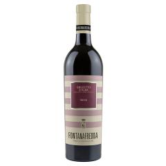 Fontanafredda Treiso  / Dolcetto dAlba DOC Terravini | 2023 | 6er Karton