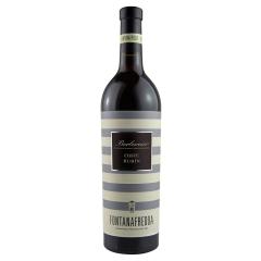 Fontanafredda Coste Rubin  / Barbaresco DOCG Terravini | 2019 | 6er Karton