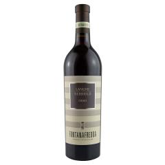 Fontanafredda / Langhe Nebbiolo DOC Terravini | 2021 | 6er Karton