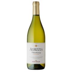 Frescobaldi Toscana / Albizzia Chardonnay Toscana IGT | 2023 | 6er Karton