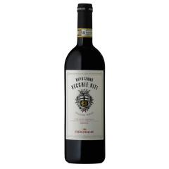 Frescobaldi Nipozzano / Vecchie Viti Chianti Rufina Ris. | 2021 | 6er Karton