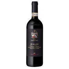 Frescobaldi Tenuta Perano / Rialzi Chianti Classico Gran Sel. | 2020 | 6er Karton