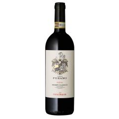 Frescobaldi Tenuta Perano / Chianti Classico Riserva DOCG | 2020 | 6er Karton