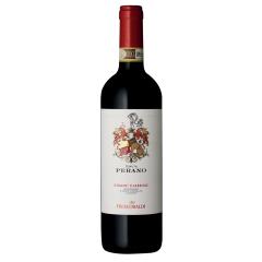 Frescobaldi Tenuta Perano / Chianti Classico DOCG | 2022 | 6er Karton