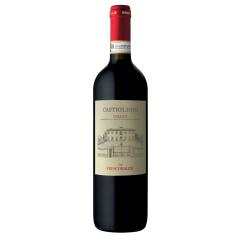 Frescobaldi Castiglioni / Chianti DOCG | 2023 | 6er Karton