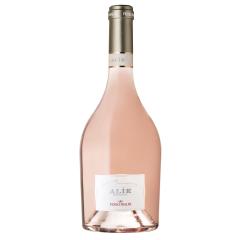 Frescobaldi Tenuta Ammiraglia Alìe Rosé  | 2023 | 6er Karton