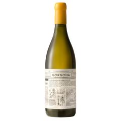 Frescobaldi Gorgona / Bianco IGT | 2022 | 6er Karton