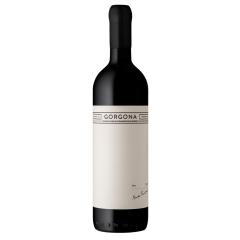 Frescobaldi / Gorgona Rosso IGT | 2020 | 3er Karton