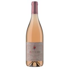 Frescobaldi Attems / Ramato Pinot Grigio Friuli DOC | 2023 | 6er Karton