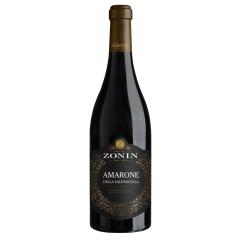 Zonin / Amarone d. Valpolicella DOCG | 2021 | 6er Karton