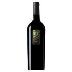 Feudi di San Gregorio / Rubrato Aglianico | 2019 | 6er Karton