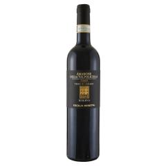 Cecilia Beretta Amarone della / Valpolicella Classico DOCG TdC | 2016 | 6er Karton