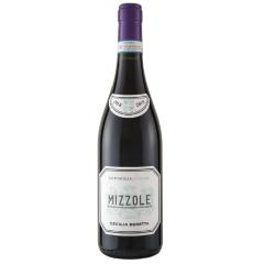 Cecilia Beretta Mizzole / Valpolicella DOC Superiore | 2018 | 6er Karton