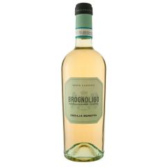 Cecilia Beretta Brognoligo / BIO Soave Classico DOC | 2022 | 6er Karton